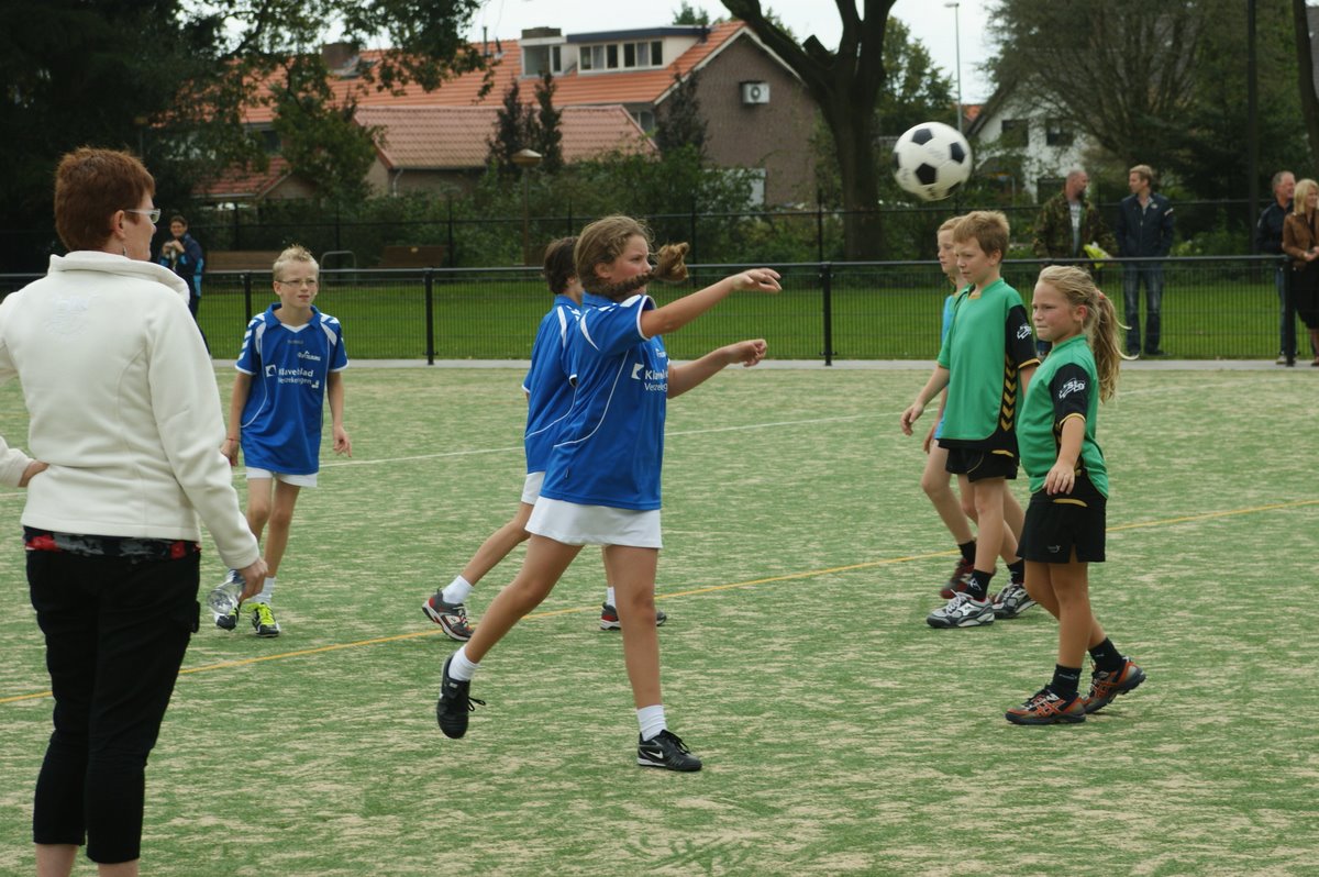 Korfbal D2  17 september-18.JPG